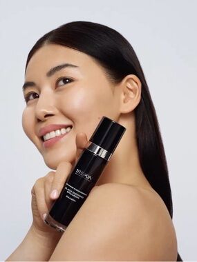 111 Skin Black Diamond Emulsion, 1.7 oz.